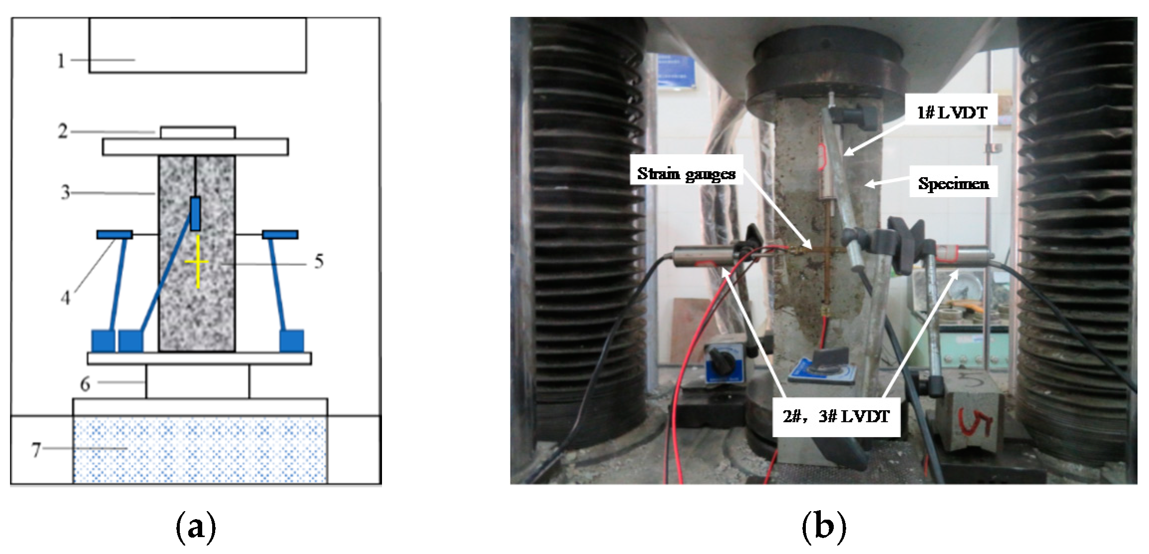 Applsci 11 00766 g001 Applsci 11 00766 g001