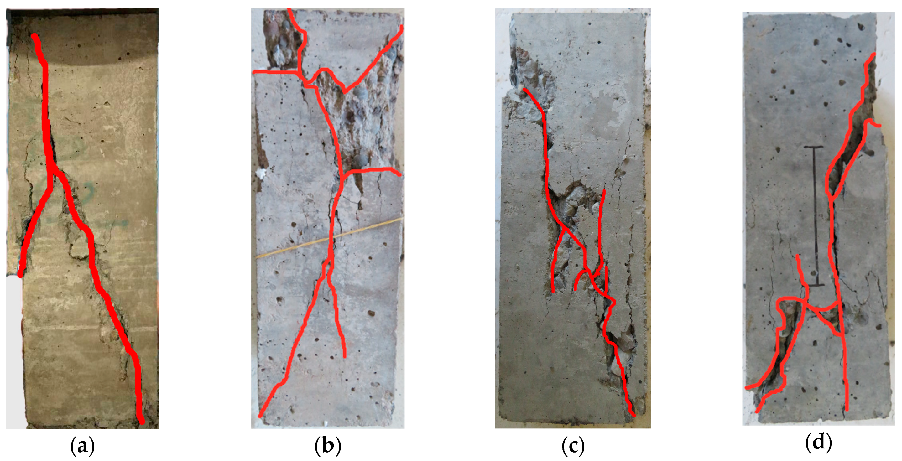 Applsci 11 00766 g003 Applsci 11 00766 g003