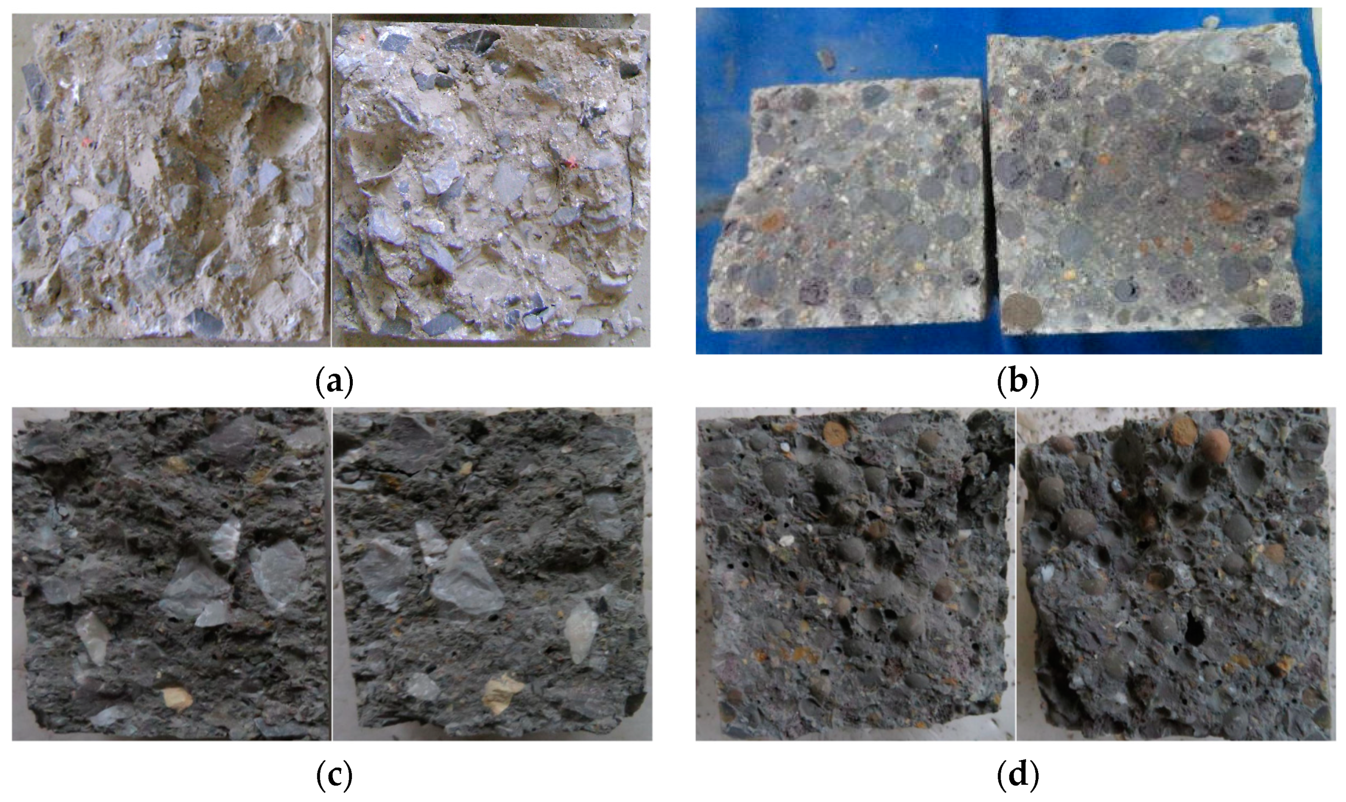 Applsci 11 00766 g007 Applsci 11 00766 g007