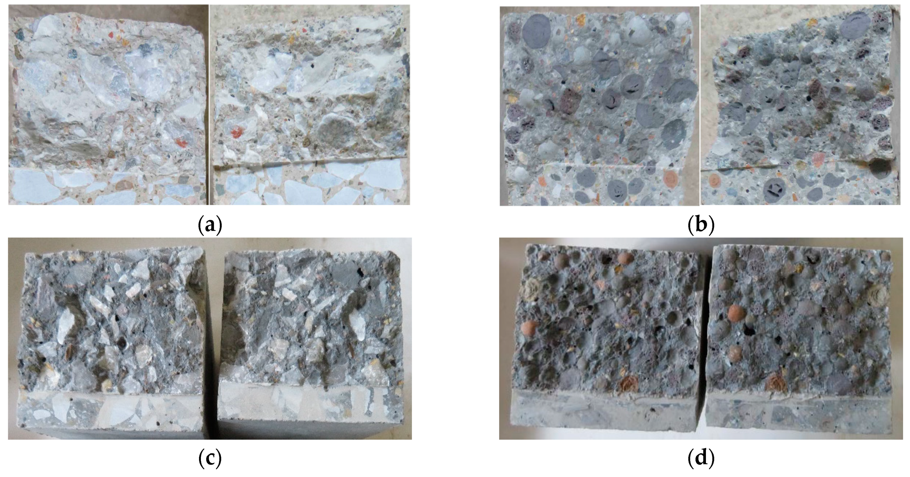 Applsci 11 00766 g010 Applsci 11 00766 g010