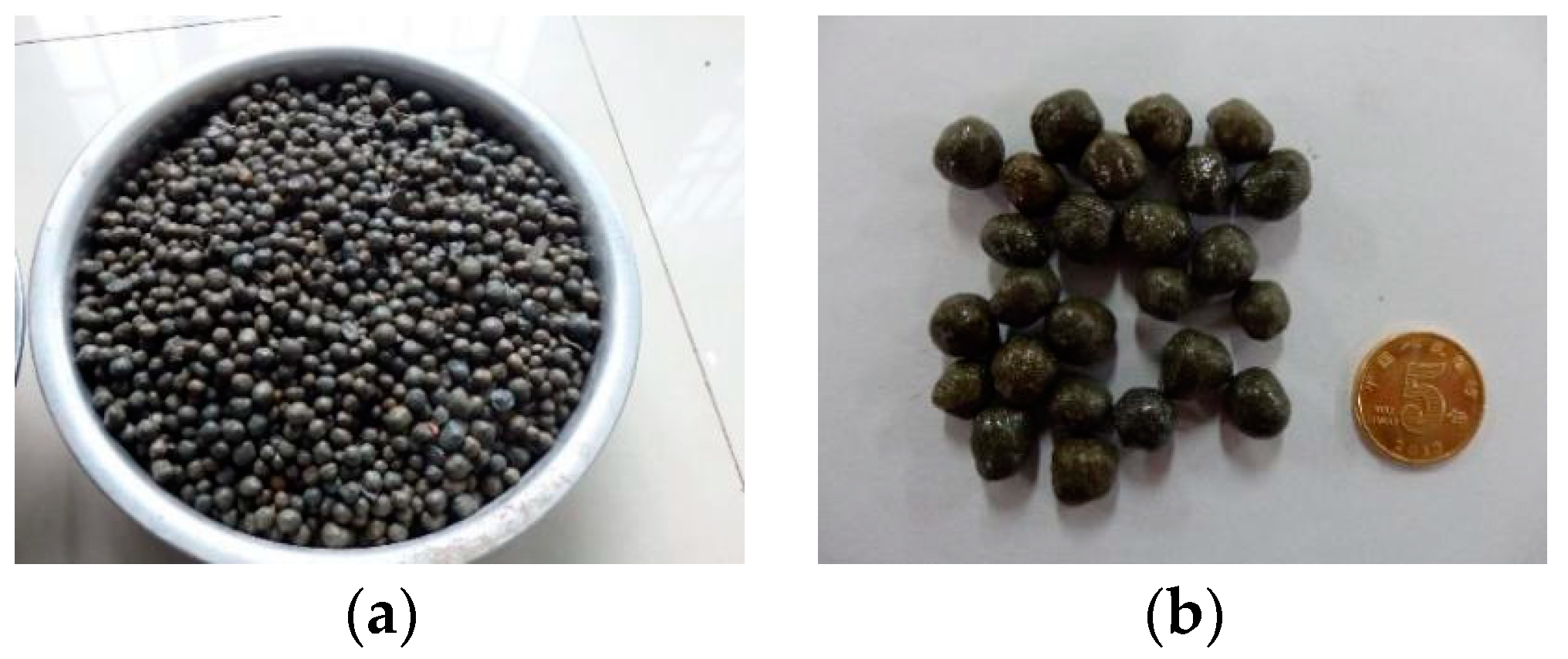 Applsci 11 00766 g011 Applsci 11 00766 g011