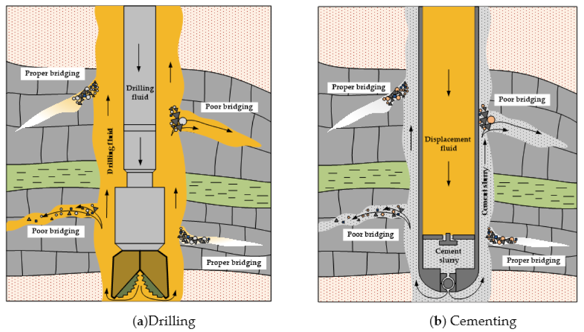 Applsci 11 00767 g004 Applsci 11 00767 g004