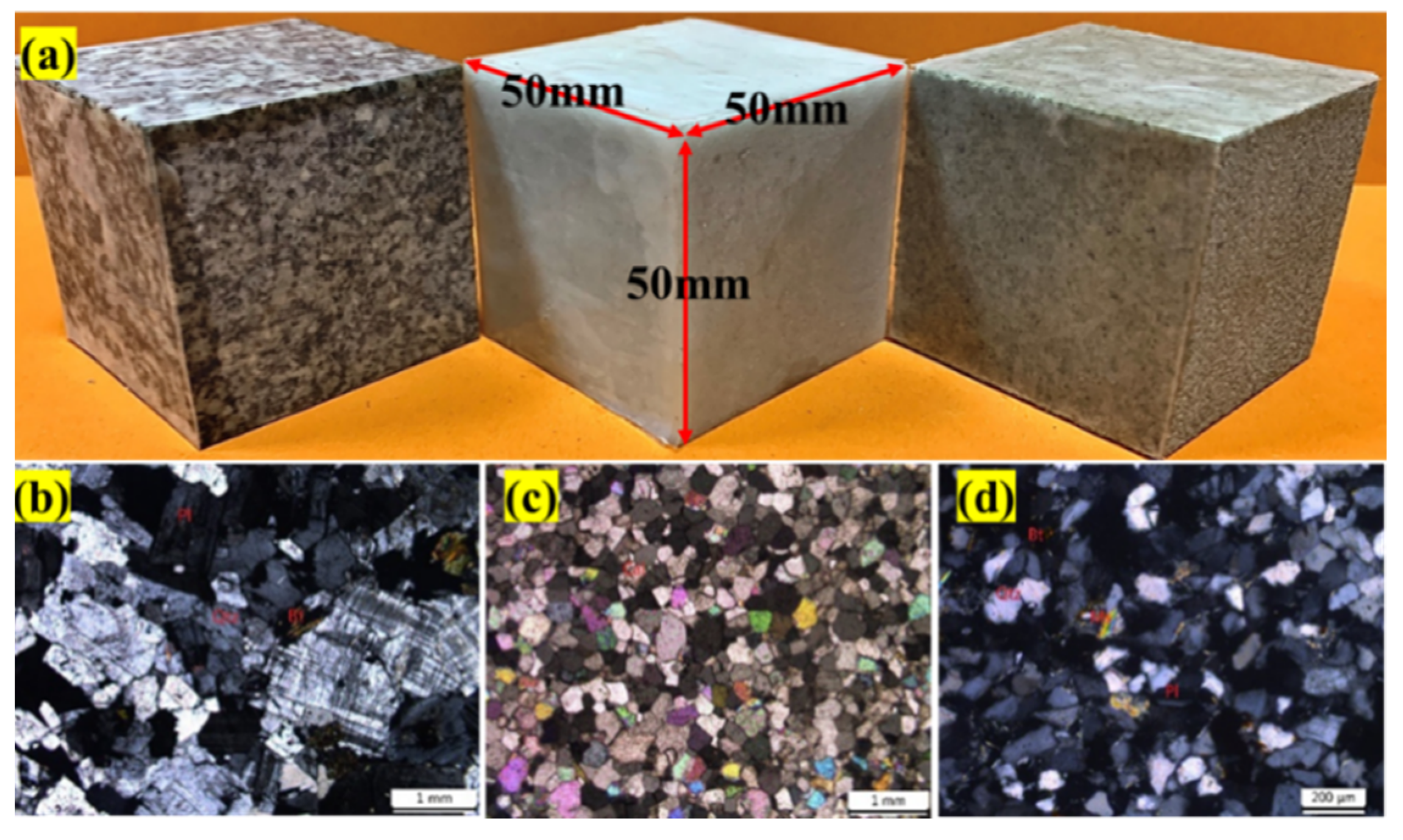 Applsci 11 00769 g002 Applsci 11 00769 g002