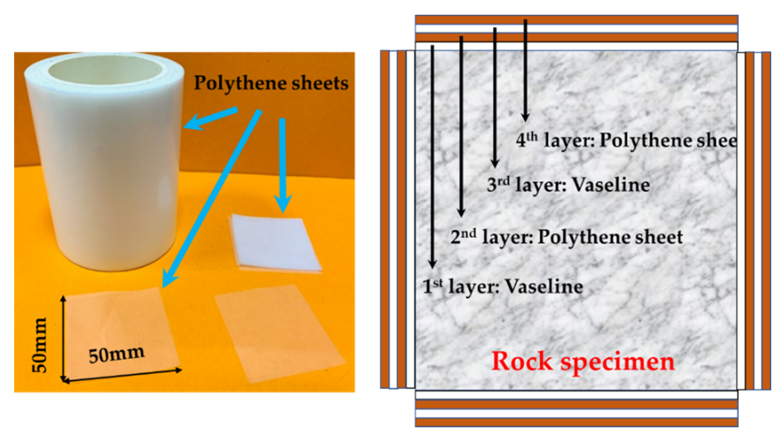 Applsci 11 00769 g004 Applsci 11 00769 g004