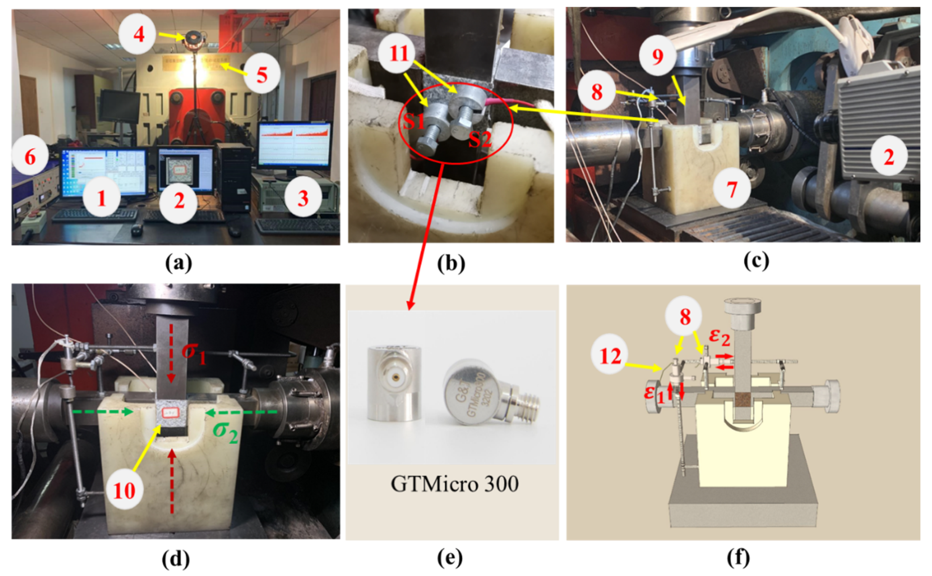 Applsci 11 00769 g005 Applsci 11 00769 g005