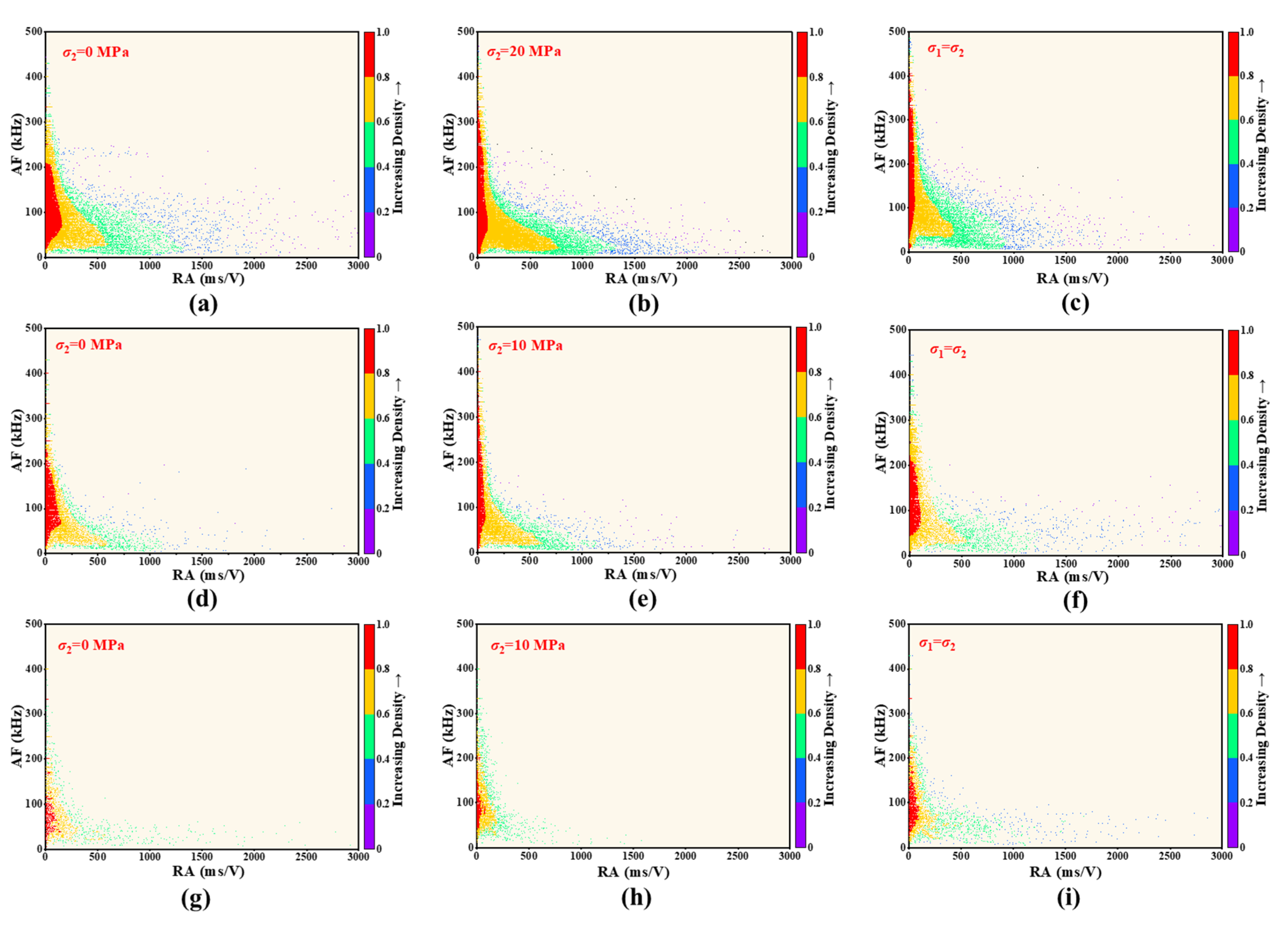 Applsci 11 00769 g010 Applsci 11 00769 g010