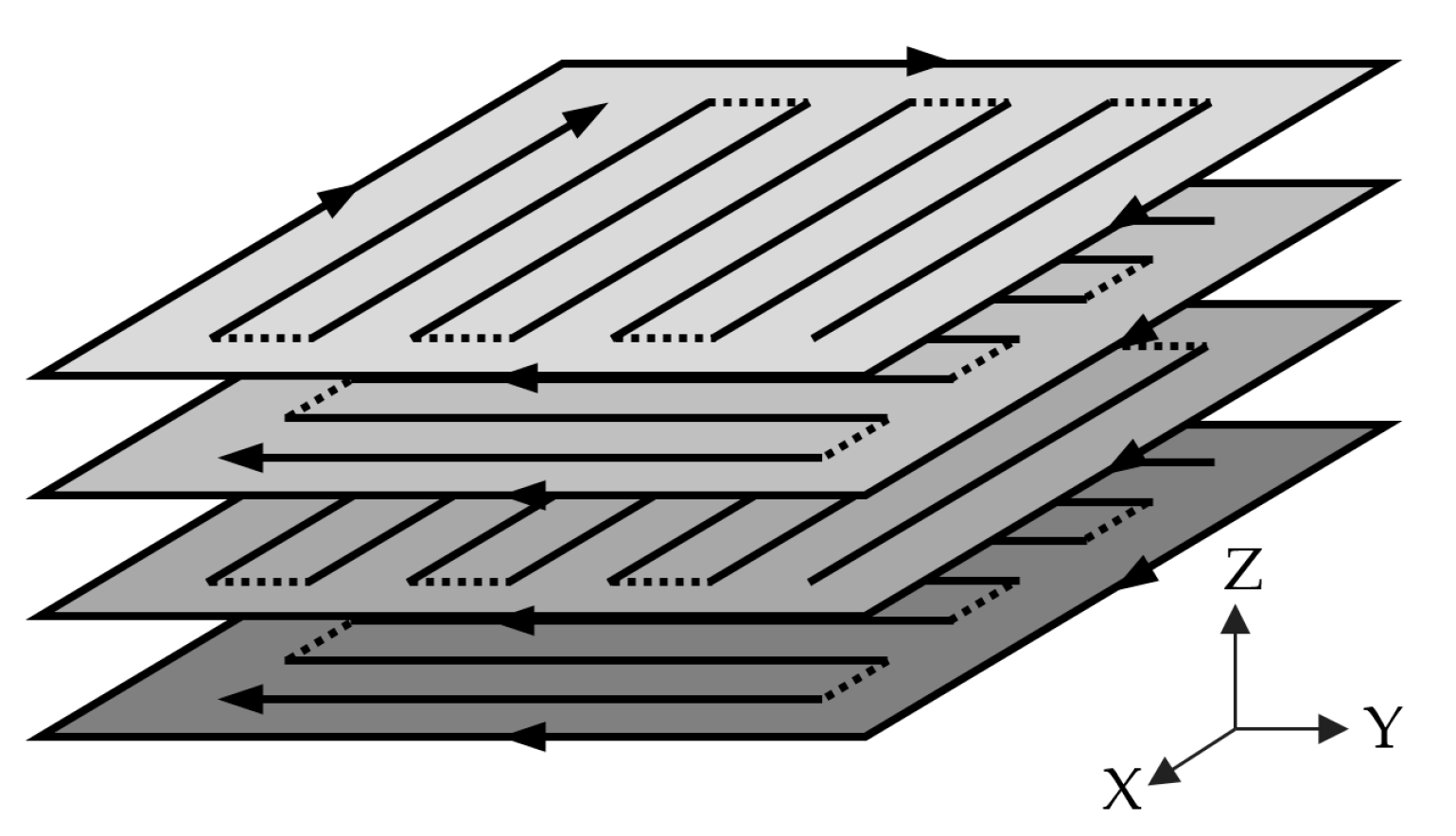 Applsci 11 00771 g003