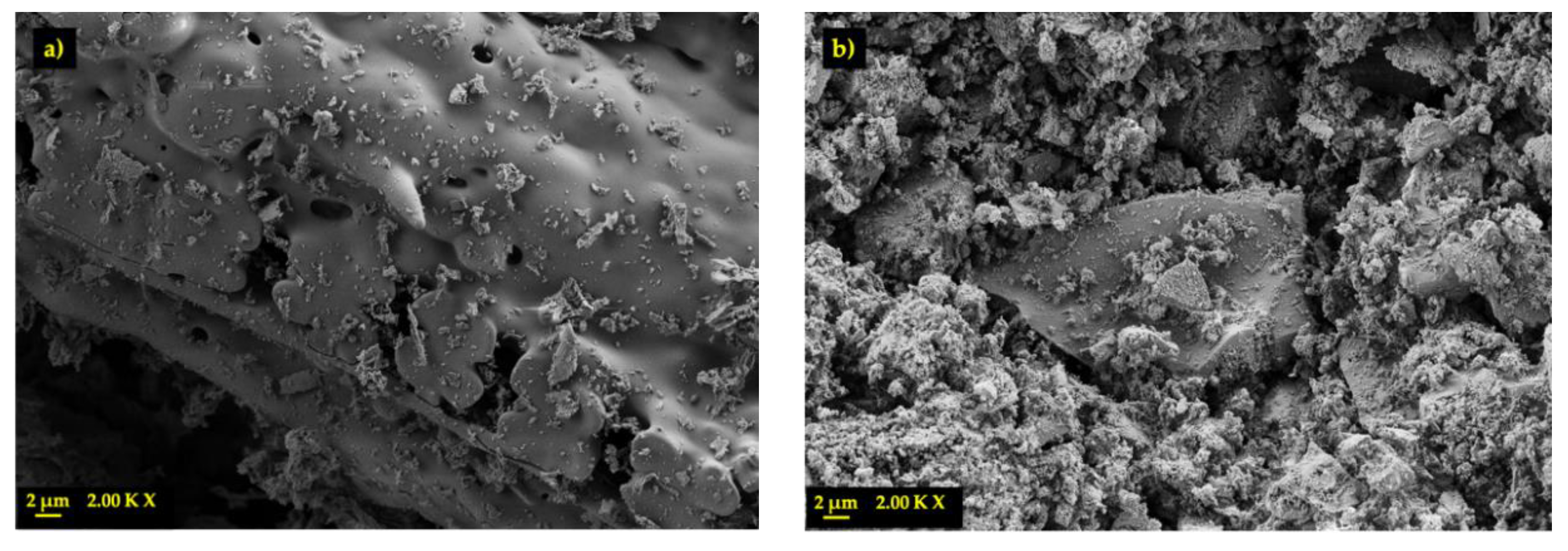 Applsci 11 00773 g005 Applsci 11 00773 g005