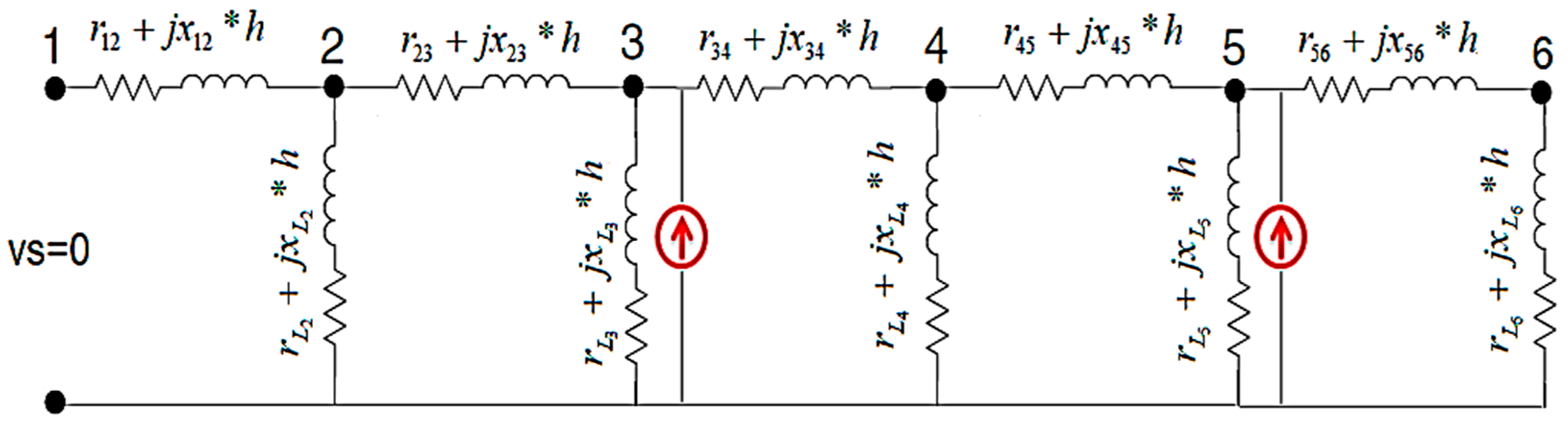 Applsci 11 00774 g001