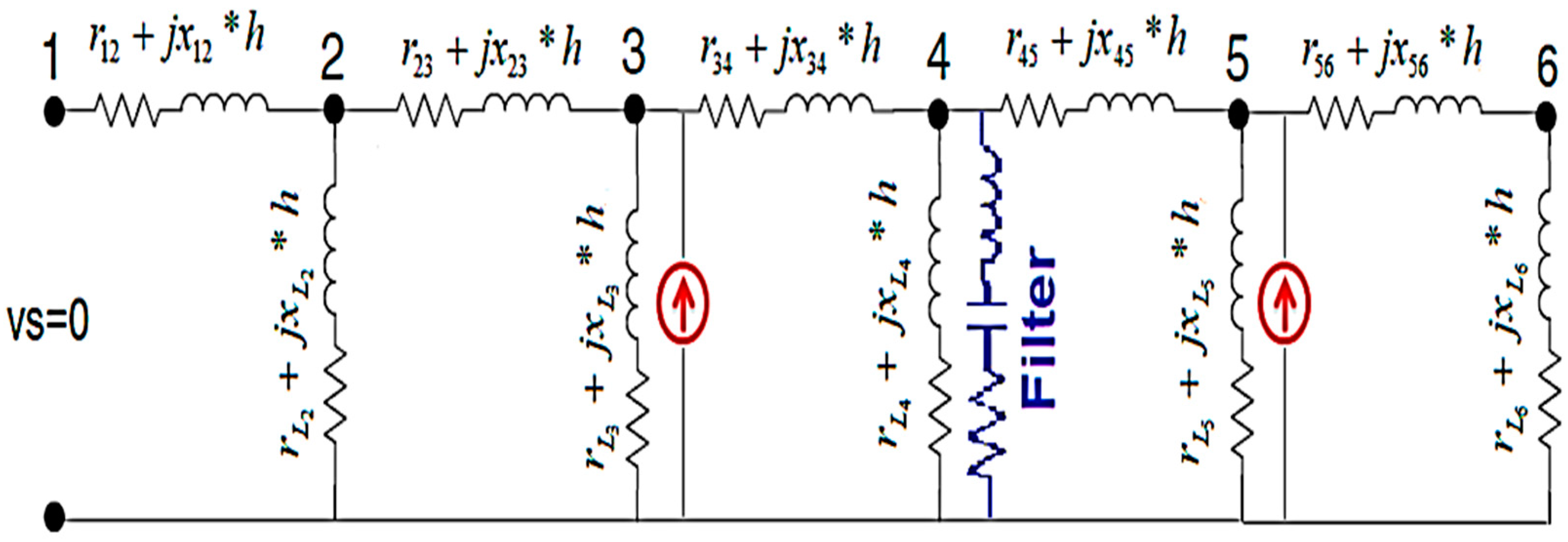 Applsci 11 00774 g002