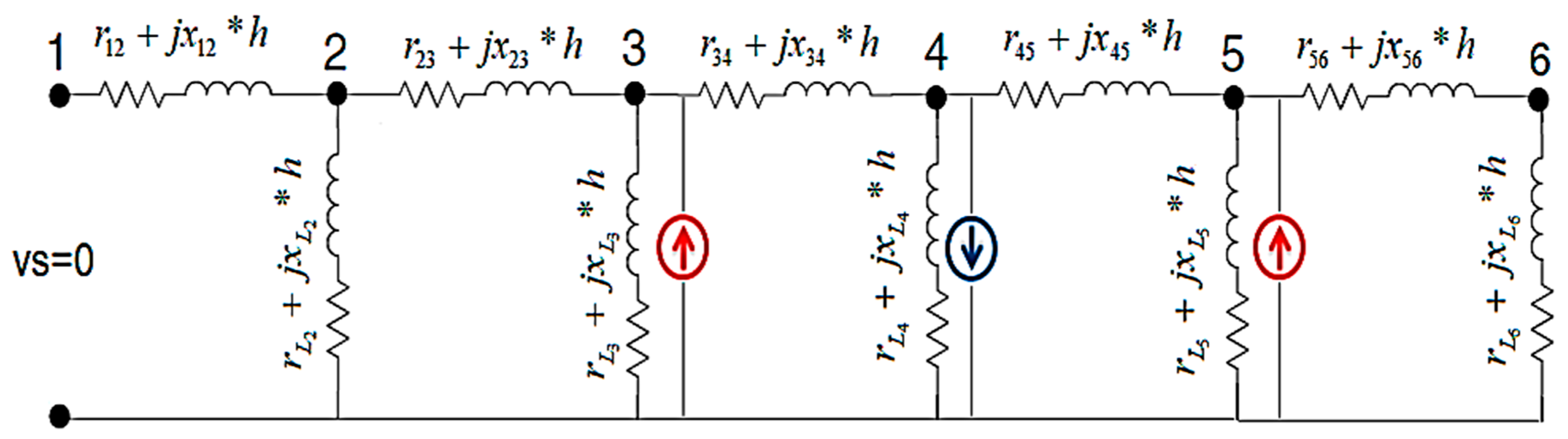 Applsci 11 00774 g003