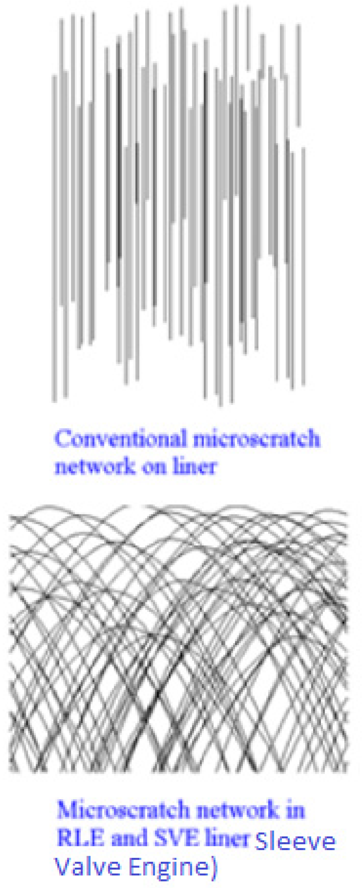 Applsci 11 00779 g002 550