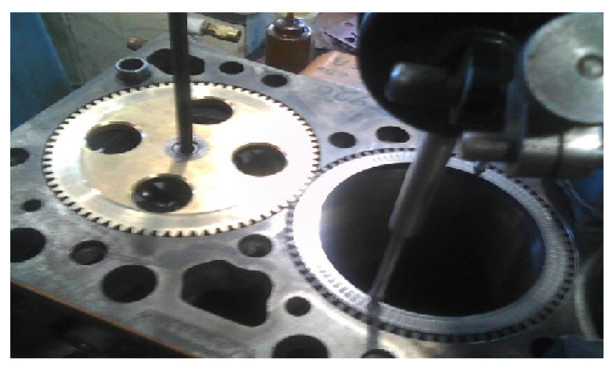 Applsci 11 00779 g004 550