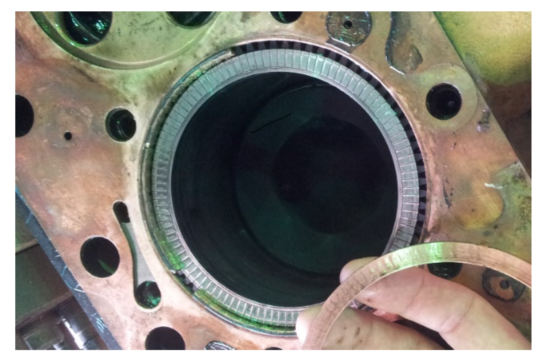 Applsci 11 00779 g005 550