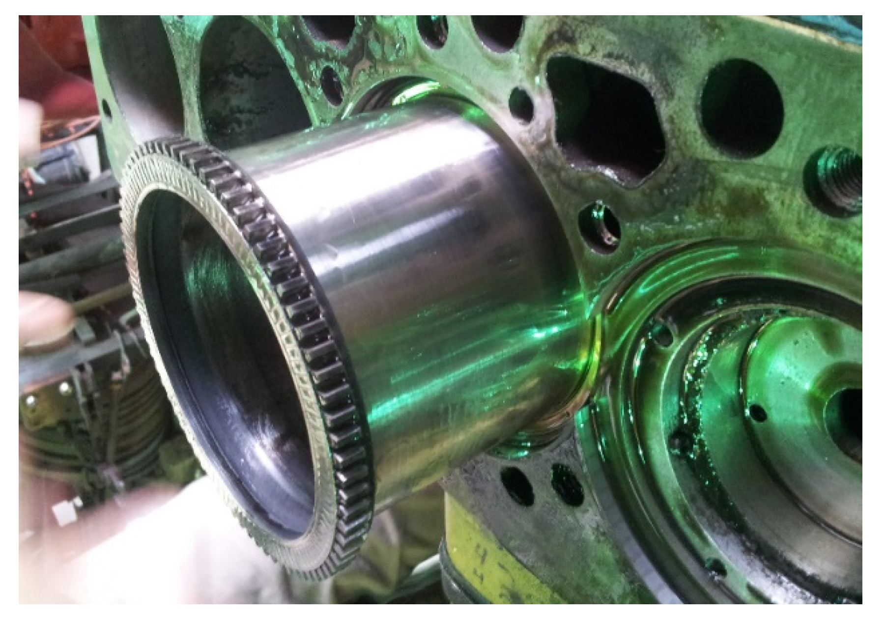 Applsci 11 00779 g006 550