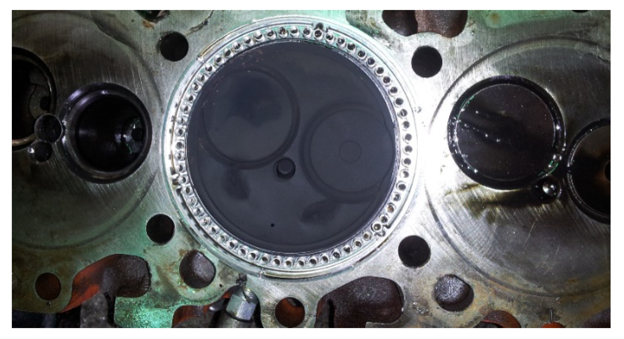 Applsci 11 00779 g007 550