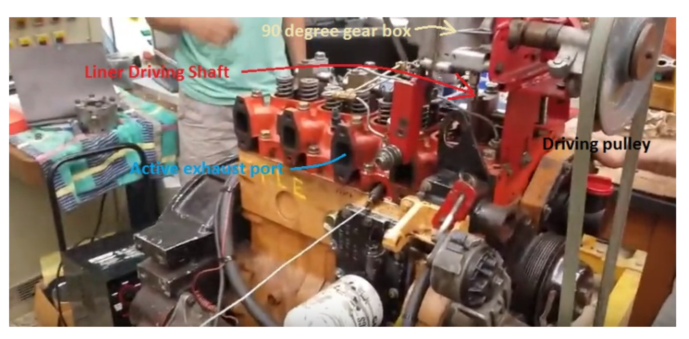 Applsci 11 00779 g008 550