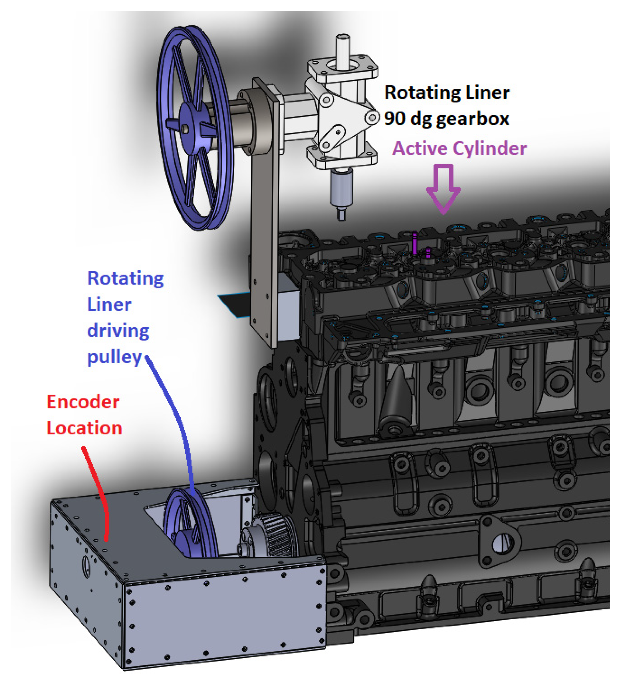 Applsci 11 00779 g010 550