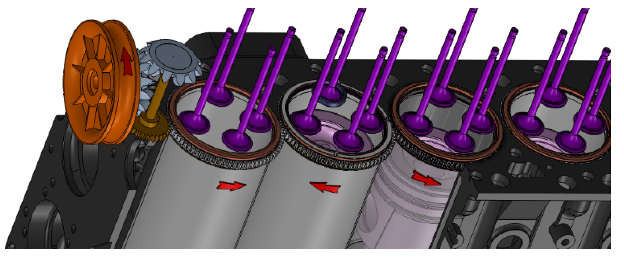 Applsci 11 00779 g017 550