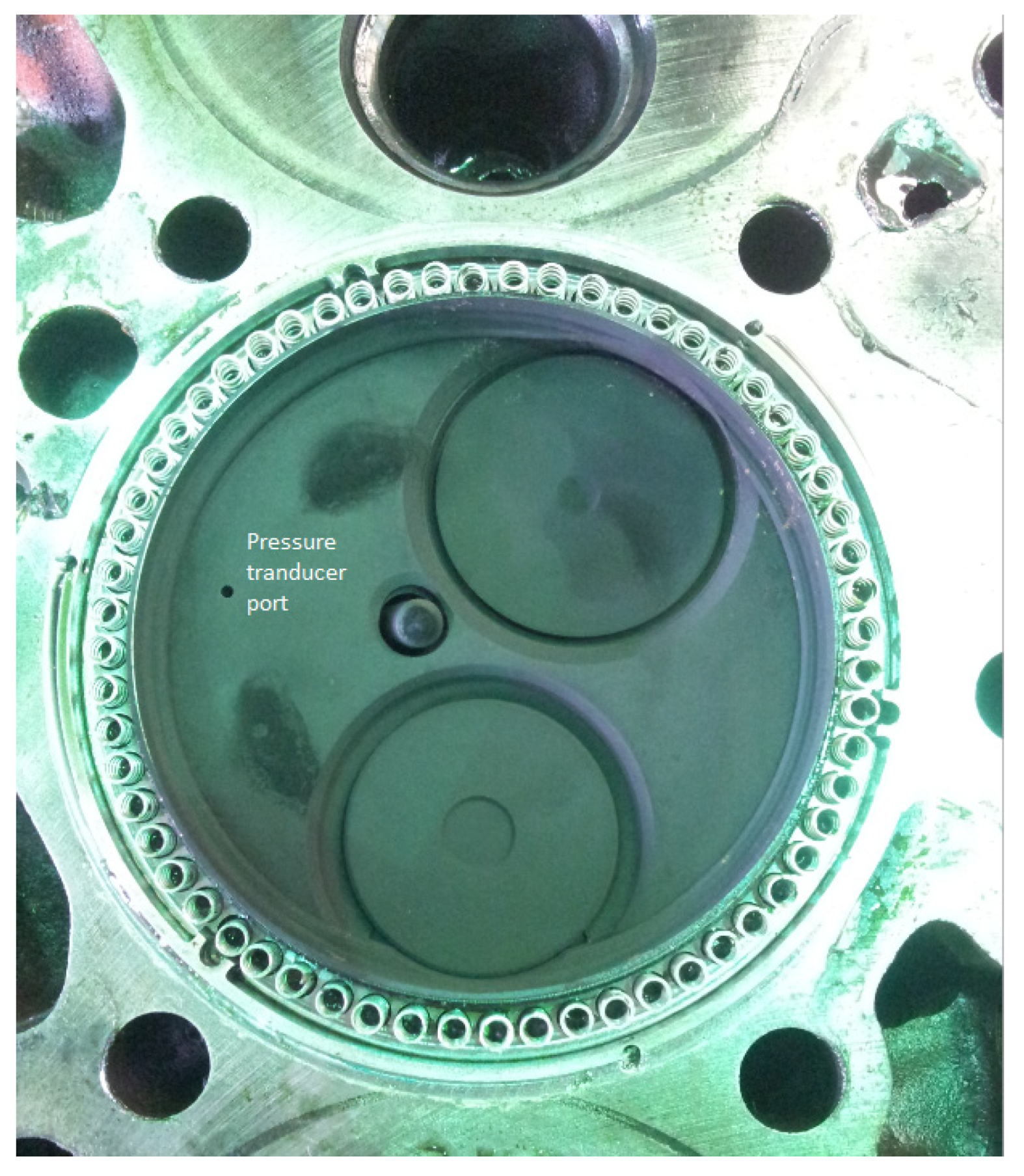 Applsci 11 00779 g0a2 550