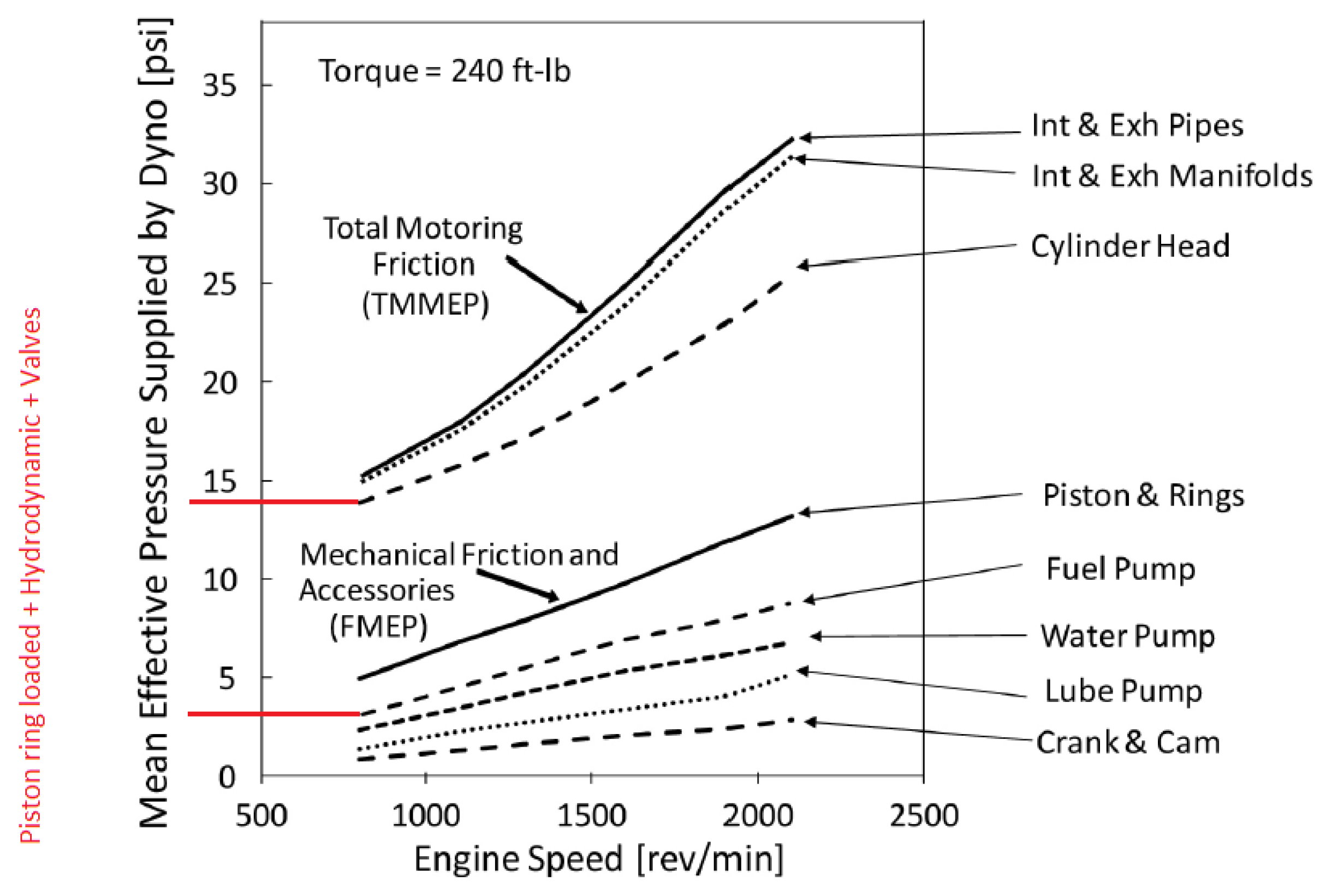 Applsci 11 00779 g0a6 550