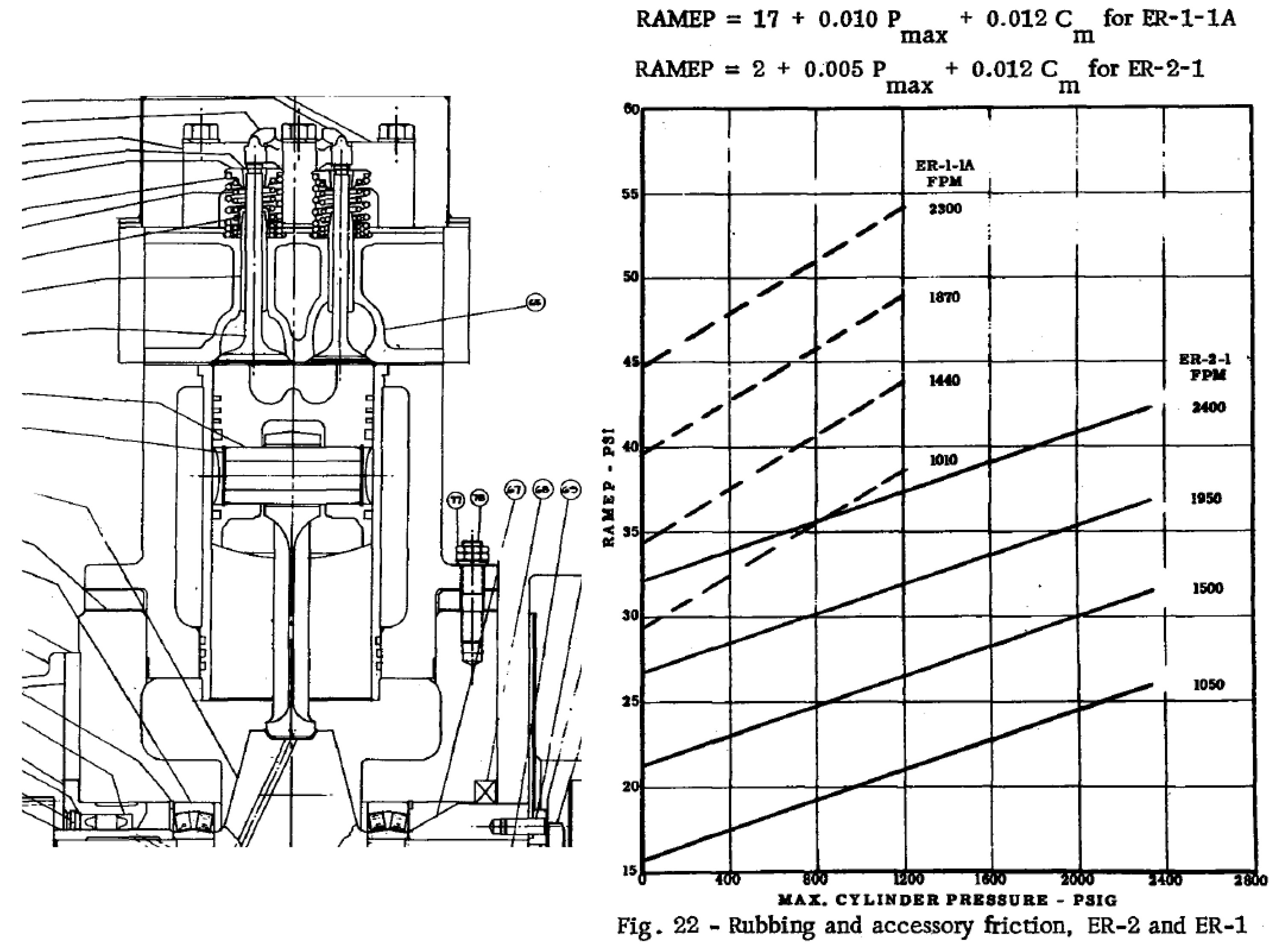 Applsci 11 00779 g0a7 550
