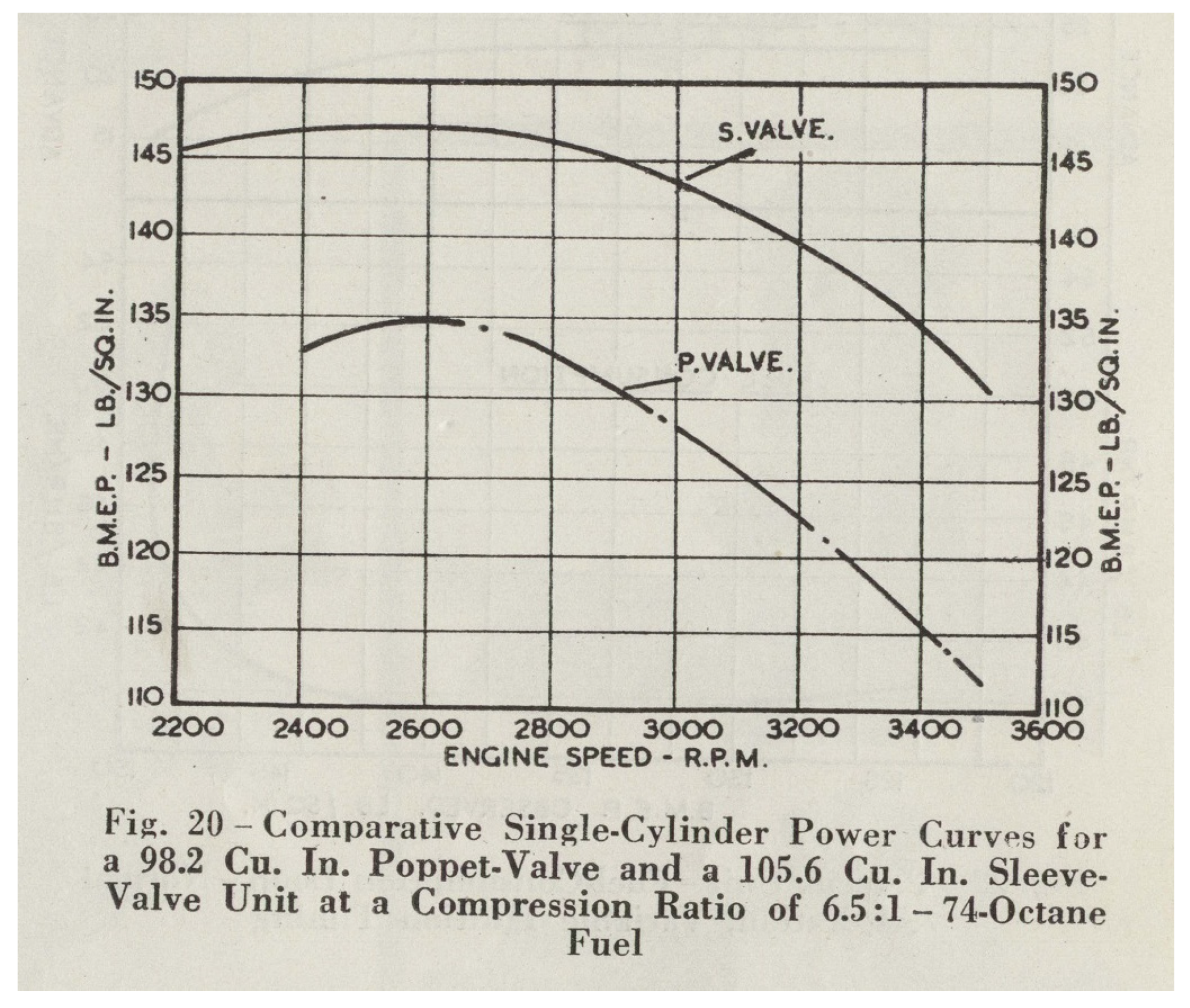Applsci 11 00779 g0a8 550