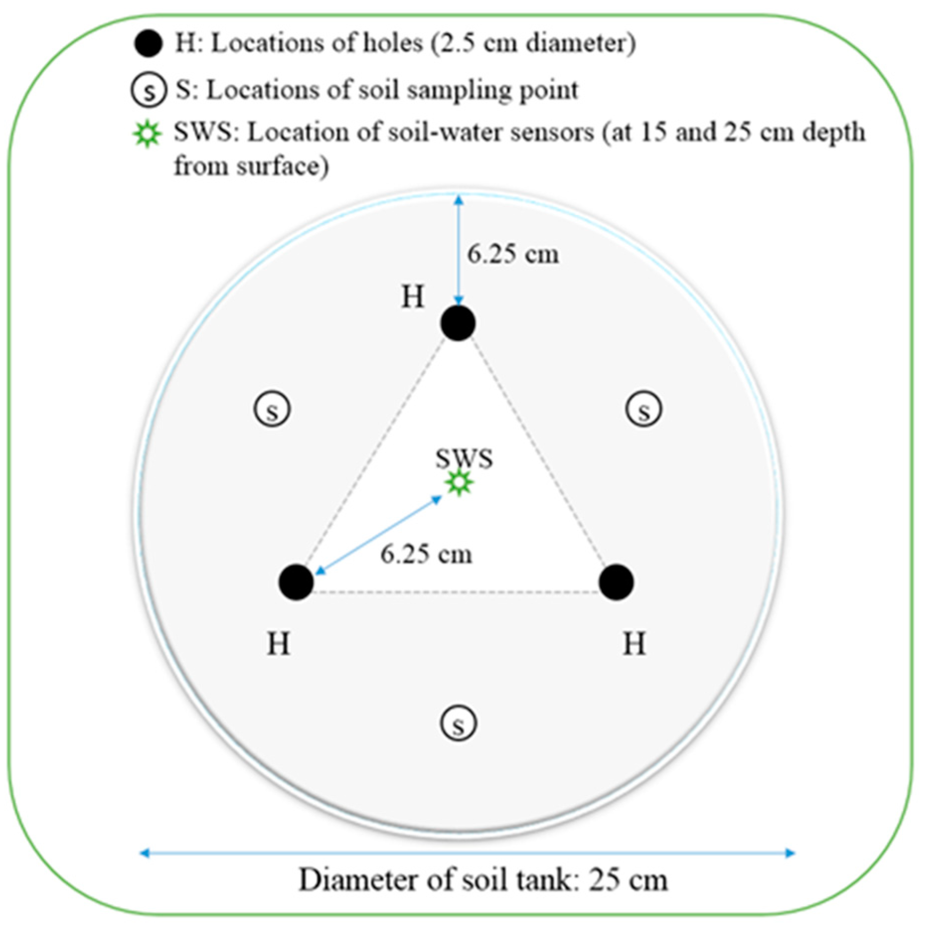 Applsci 11 00781 g001