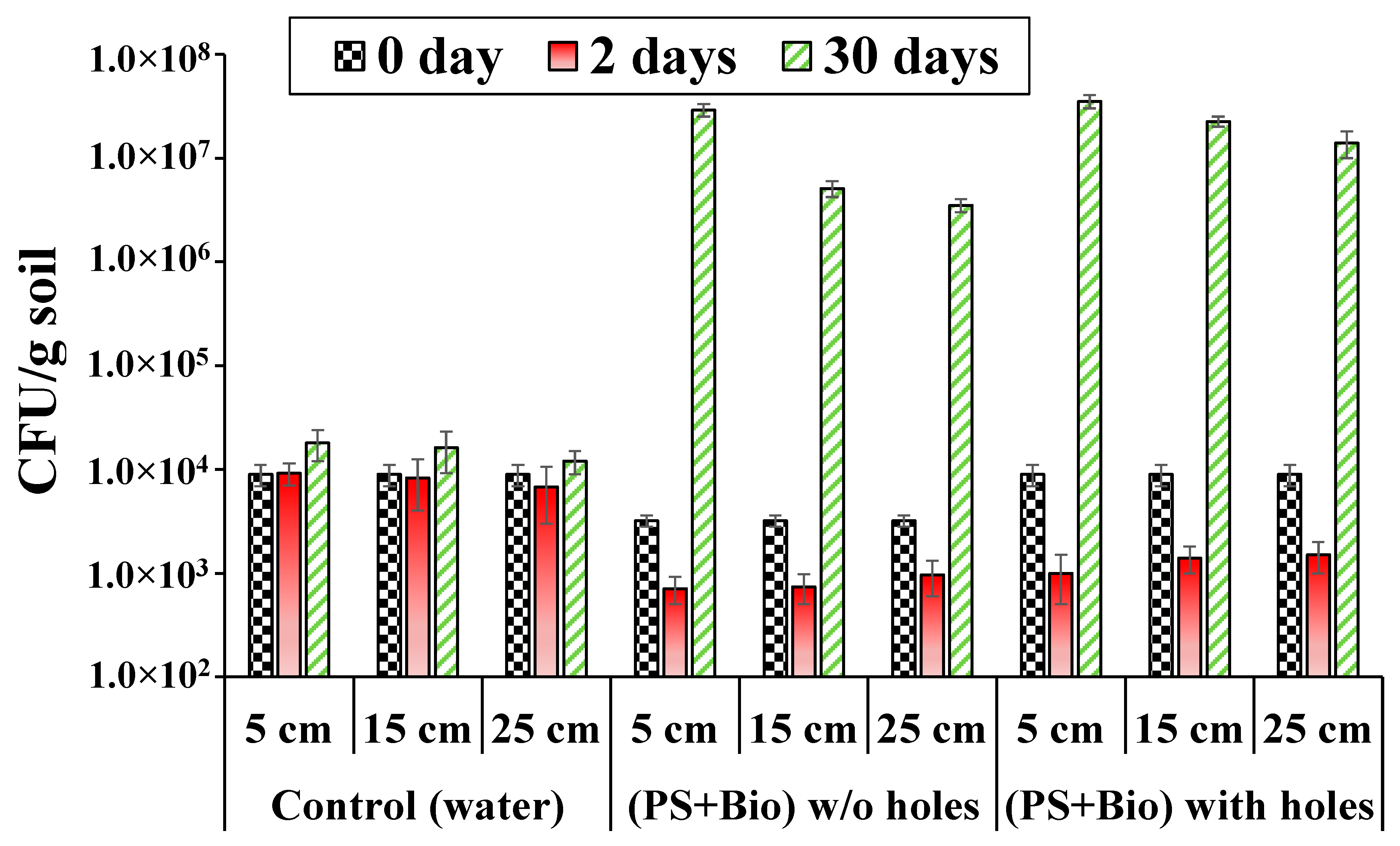 Applsci 11 00781 g006