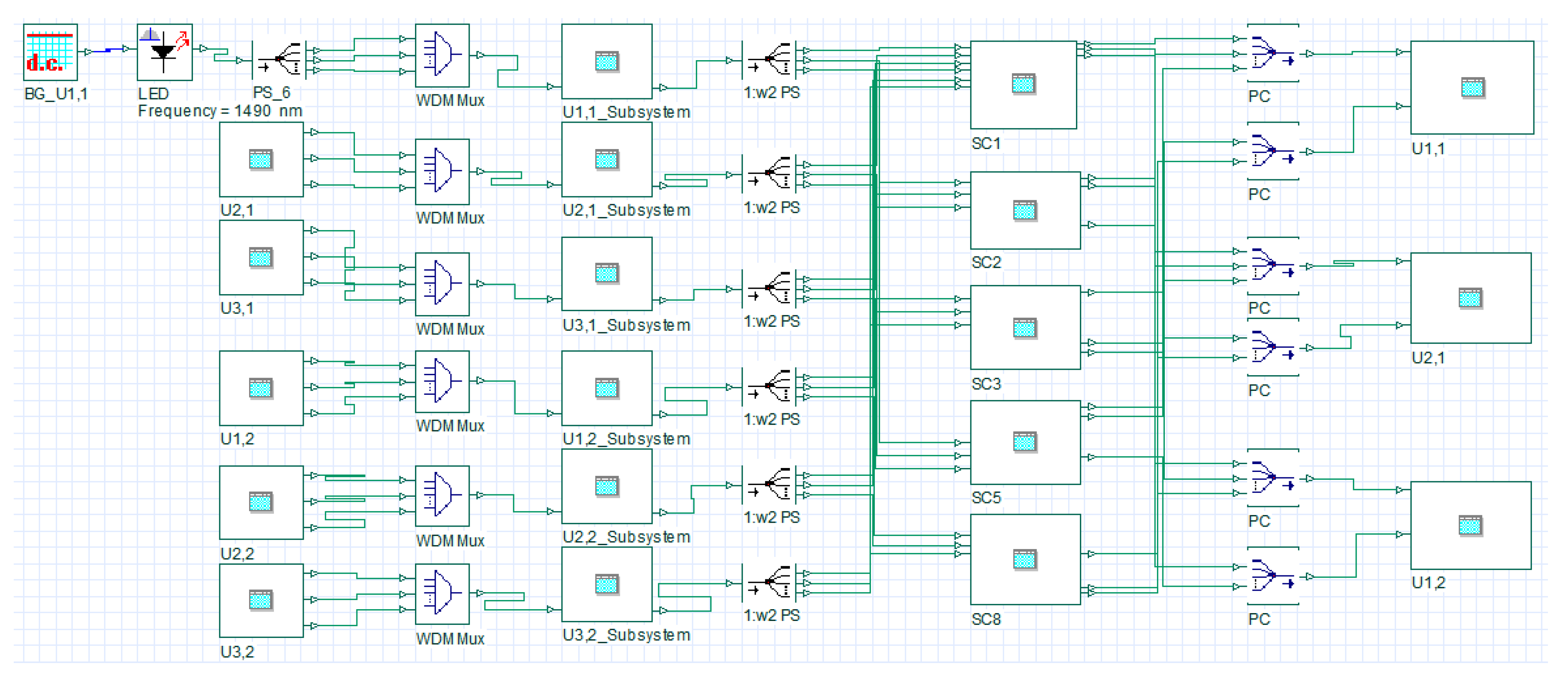 Applsci 11 00783 g007