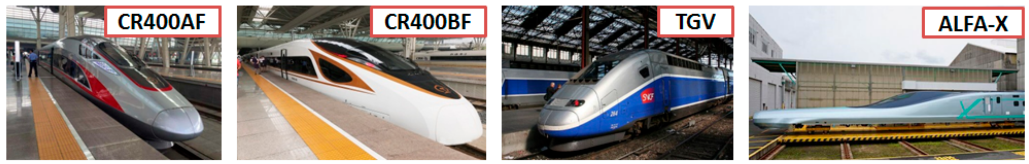 Applsci 11 00784 g001