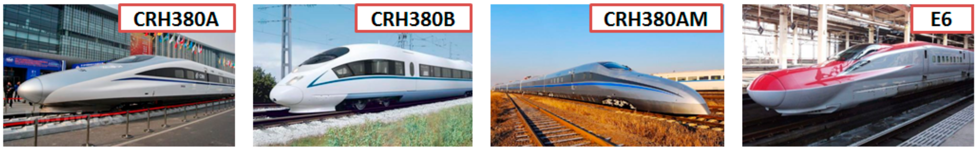 Applsci 11 00784 g002