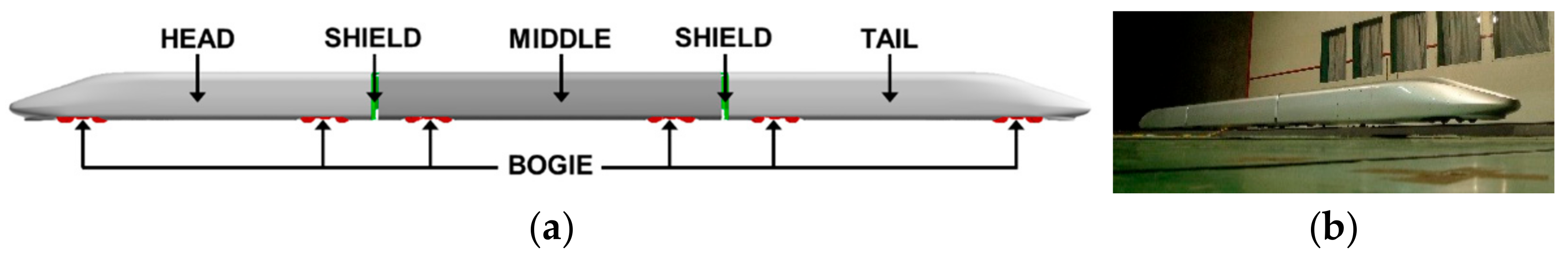 Applsci 11 00784 g004