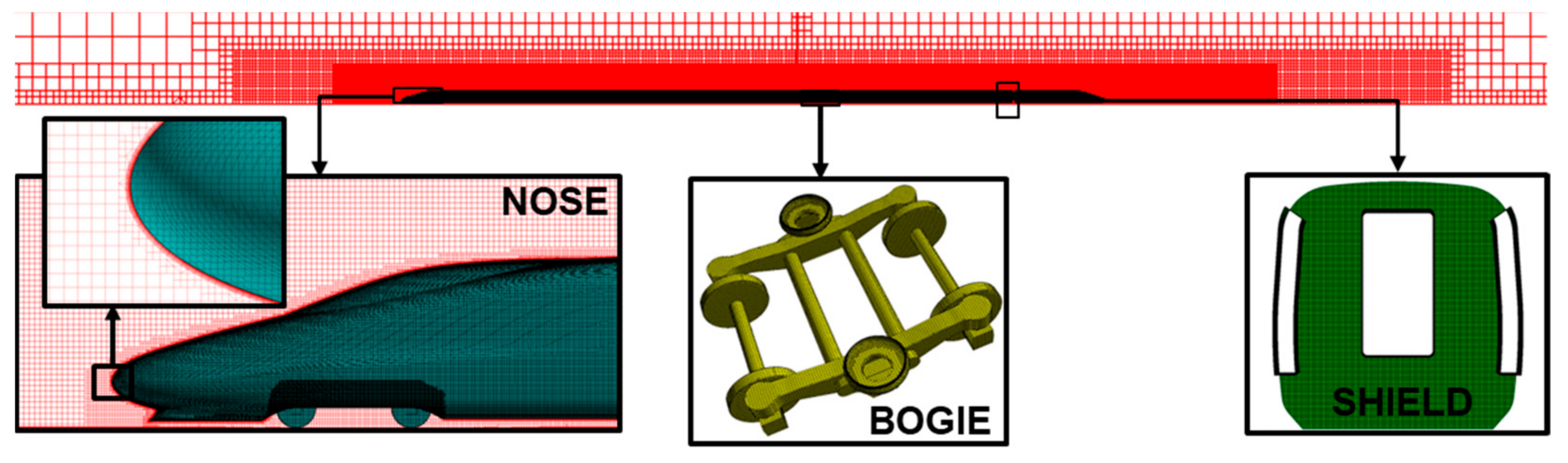 Applsci 11 00784 g008