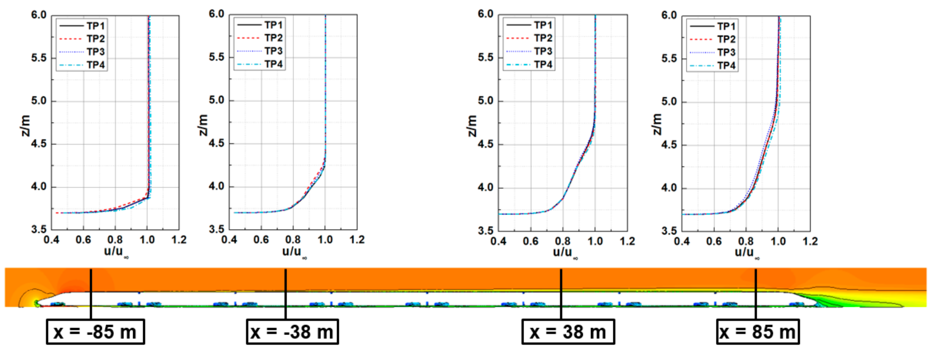 Applsci 11 00784 g011