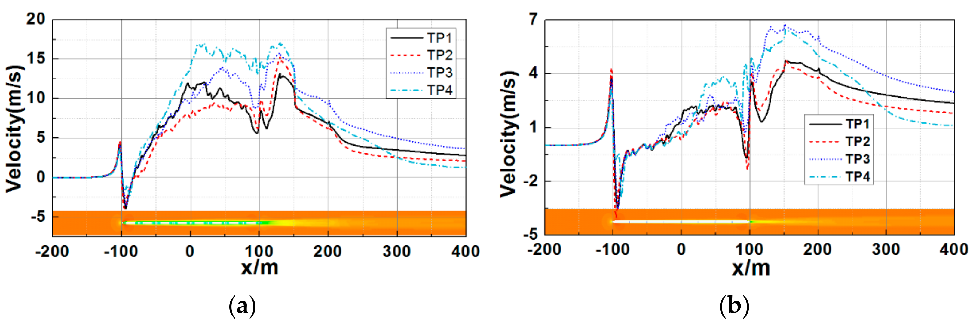 Applsci 11 00784 g015