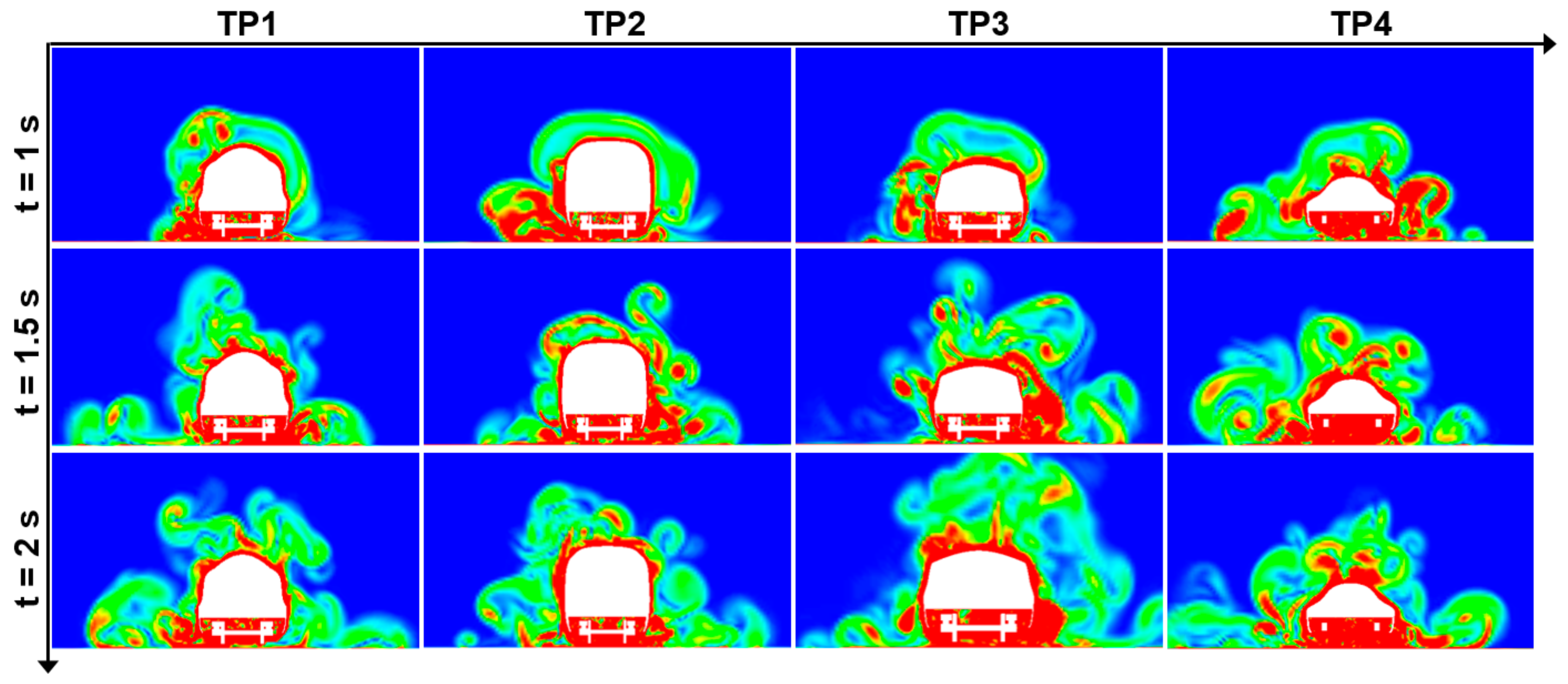 Applsci 11 00784 g017