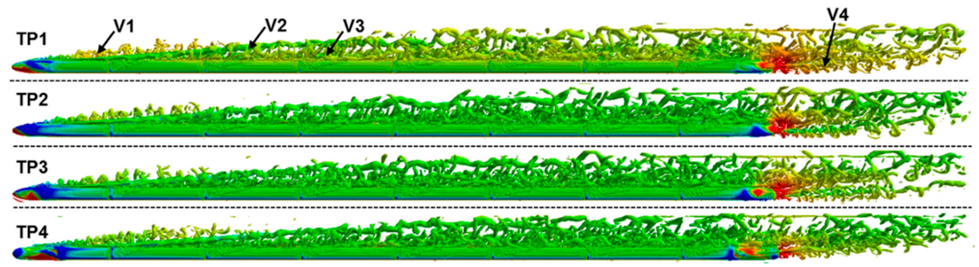 Applsci 11 00784 g025
