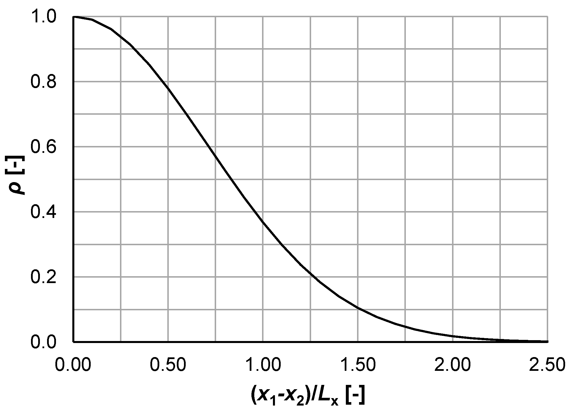 Applsci 11 00785 g008 Applsci 11 00785 g008