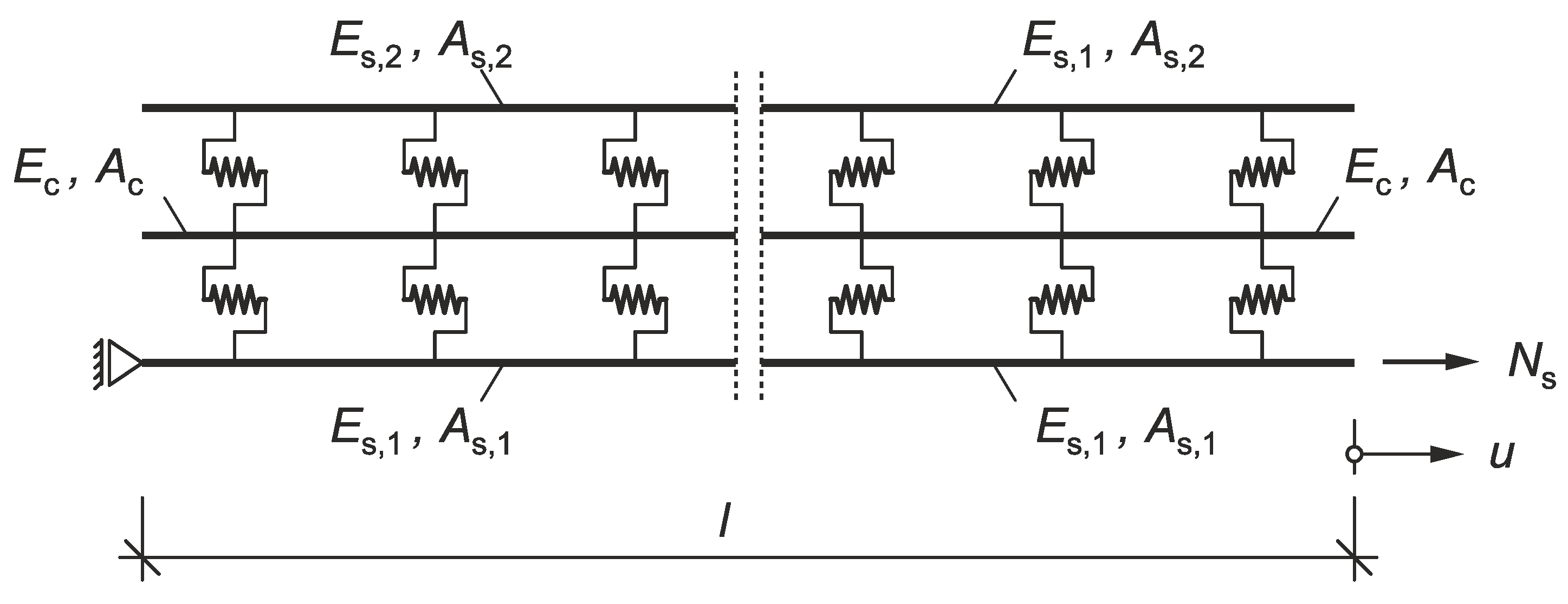 Applsci 11 00785 g011 Applsci 11 00785 g011