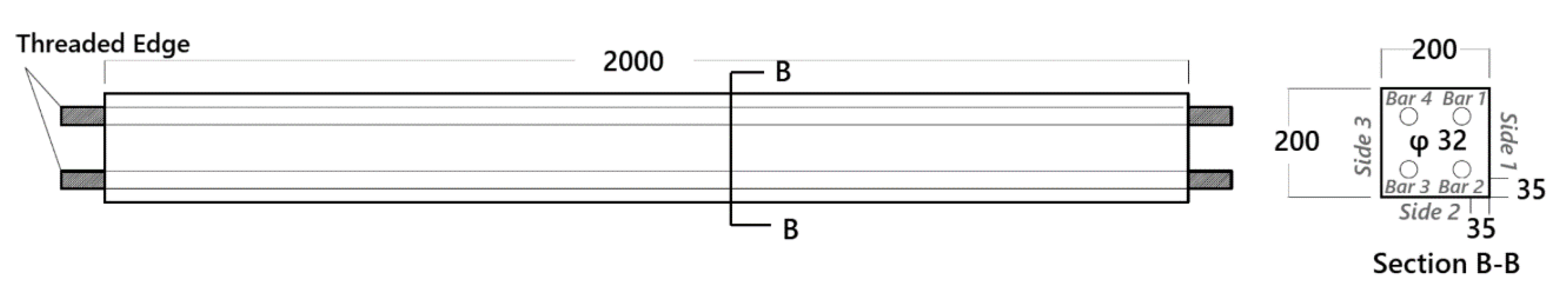 Applsci 11 00785 g014 Applsci 11 00785 g014