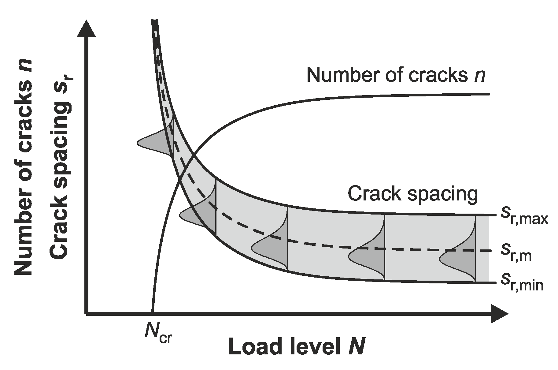 Applsci 11 00785 g016 Applsci 11 00785 g016
