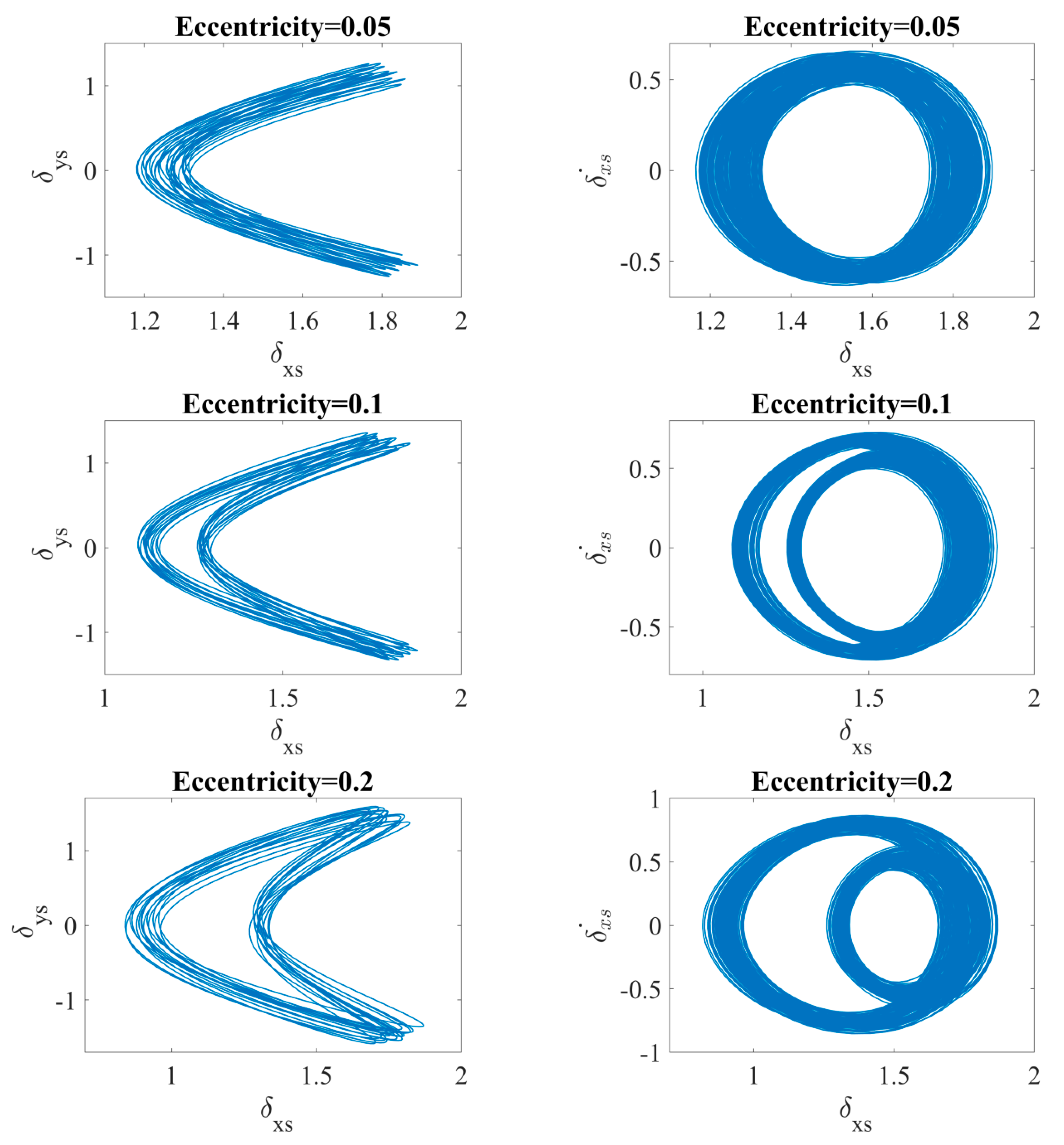 Applsci 11 00787 g005a Applsci 11 00787 g005a