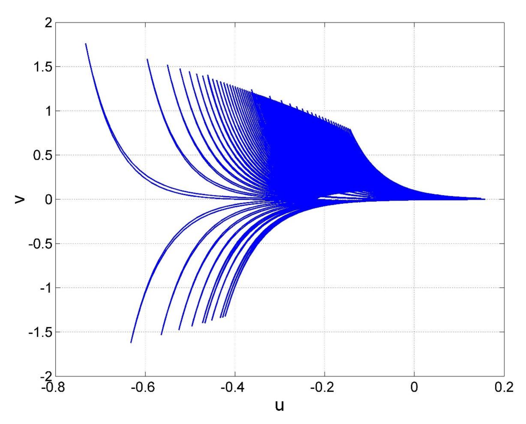 Applsci 11 00788 g002