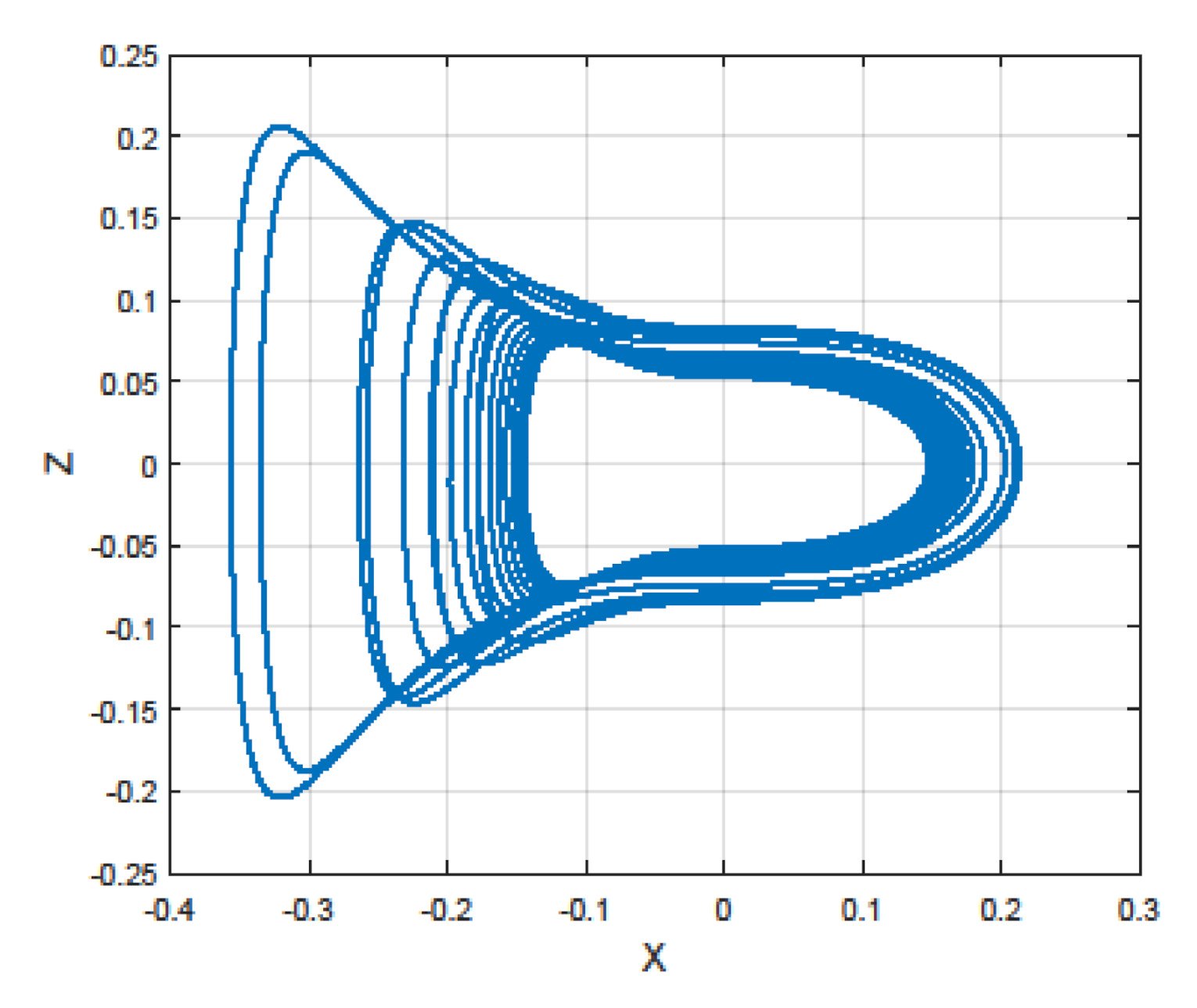 Applsci 11 00788 g013