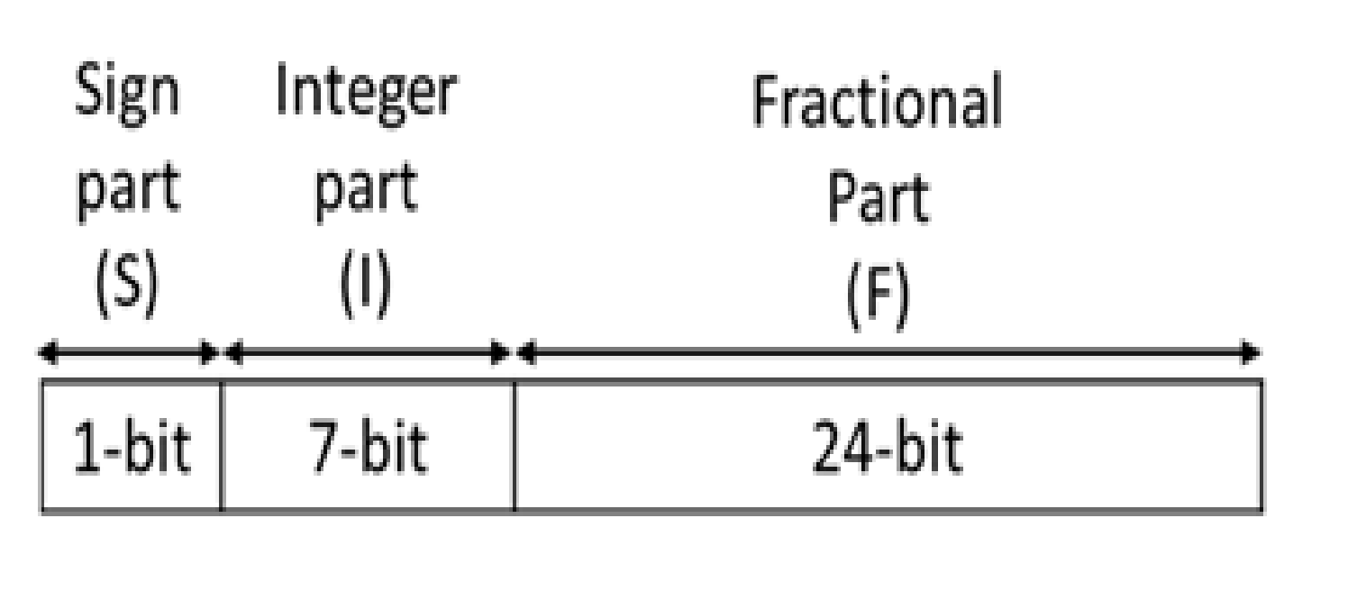 Applsci 11 00788 g015