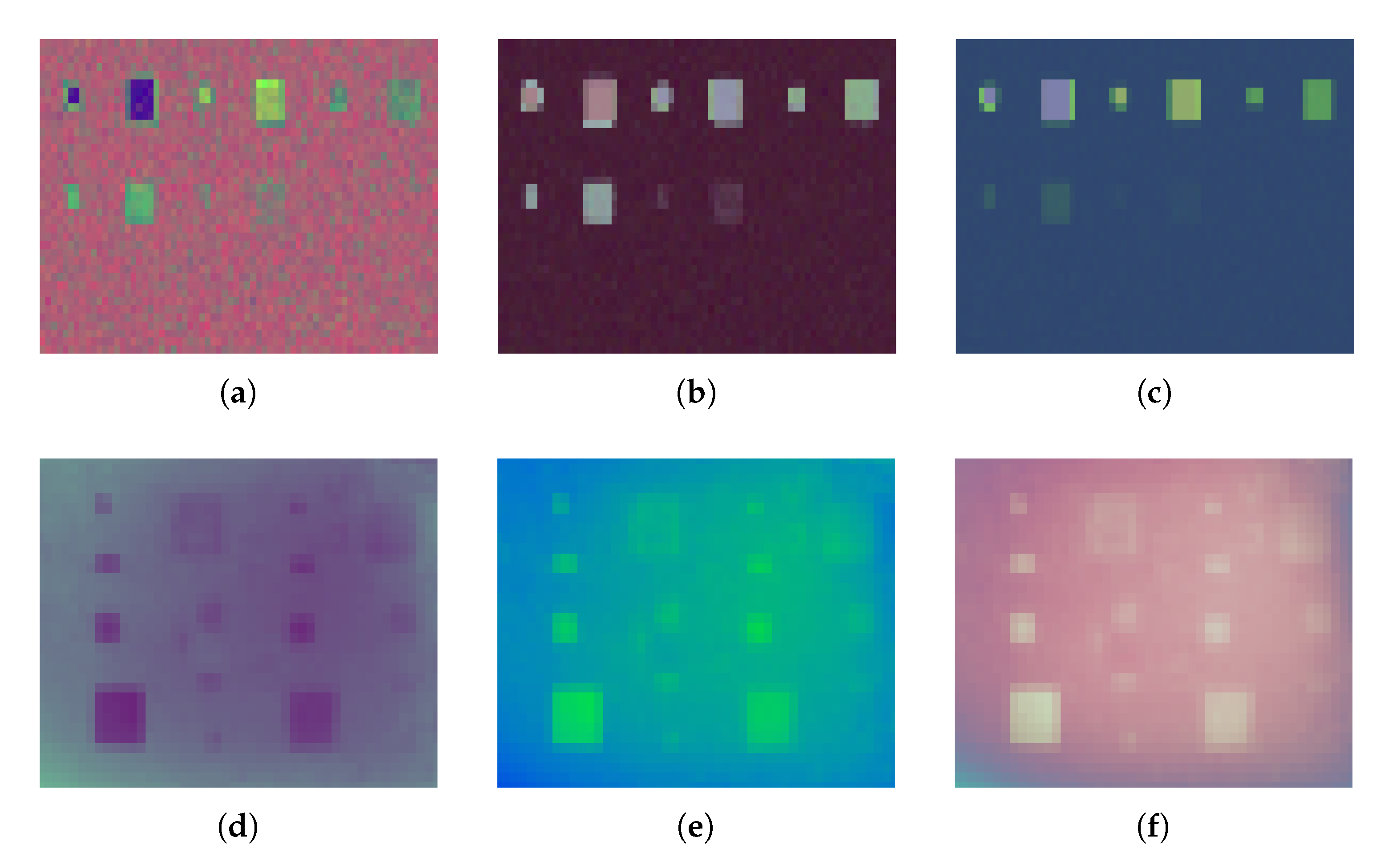 Applsci 11 00790 g008