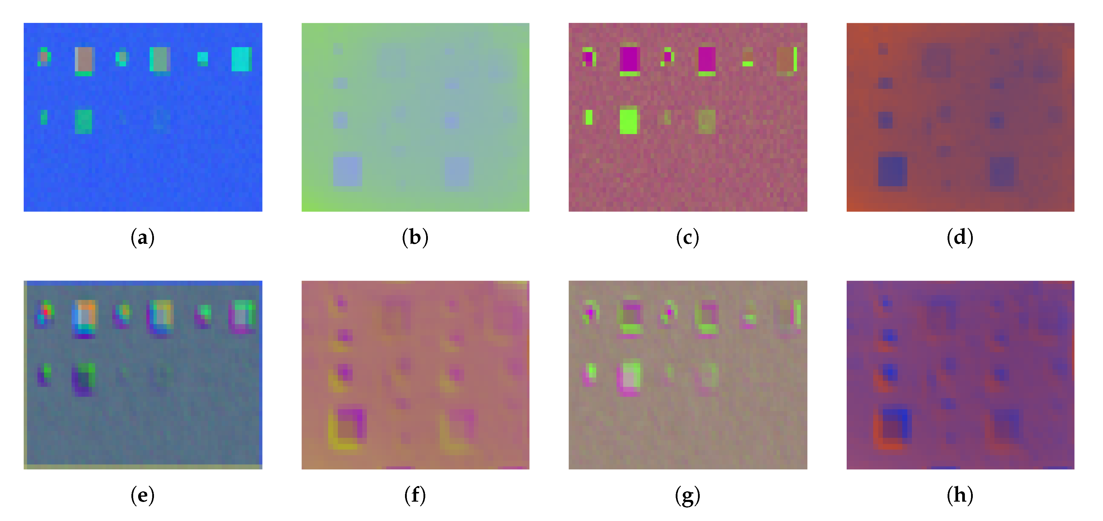 Applsci 11 00790 g010