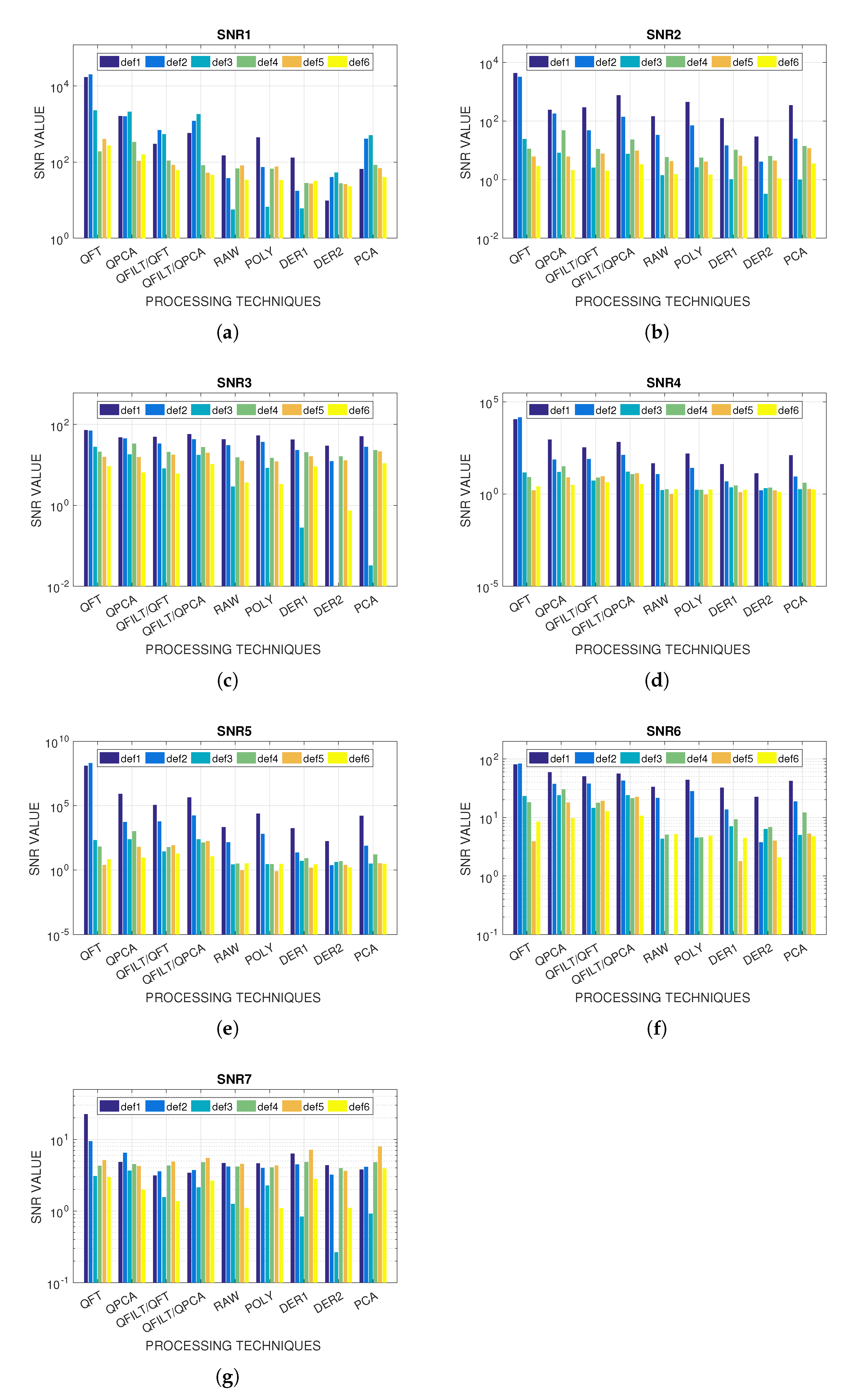 Applsci 11 00790 g012