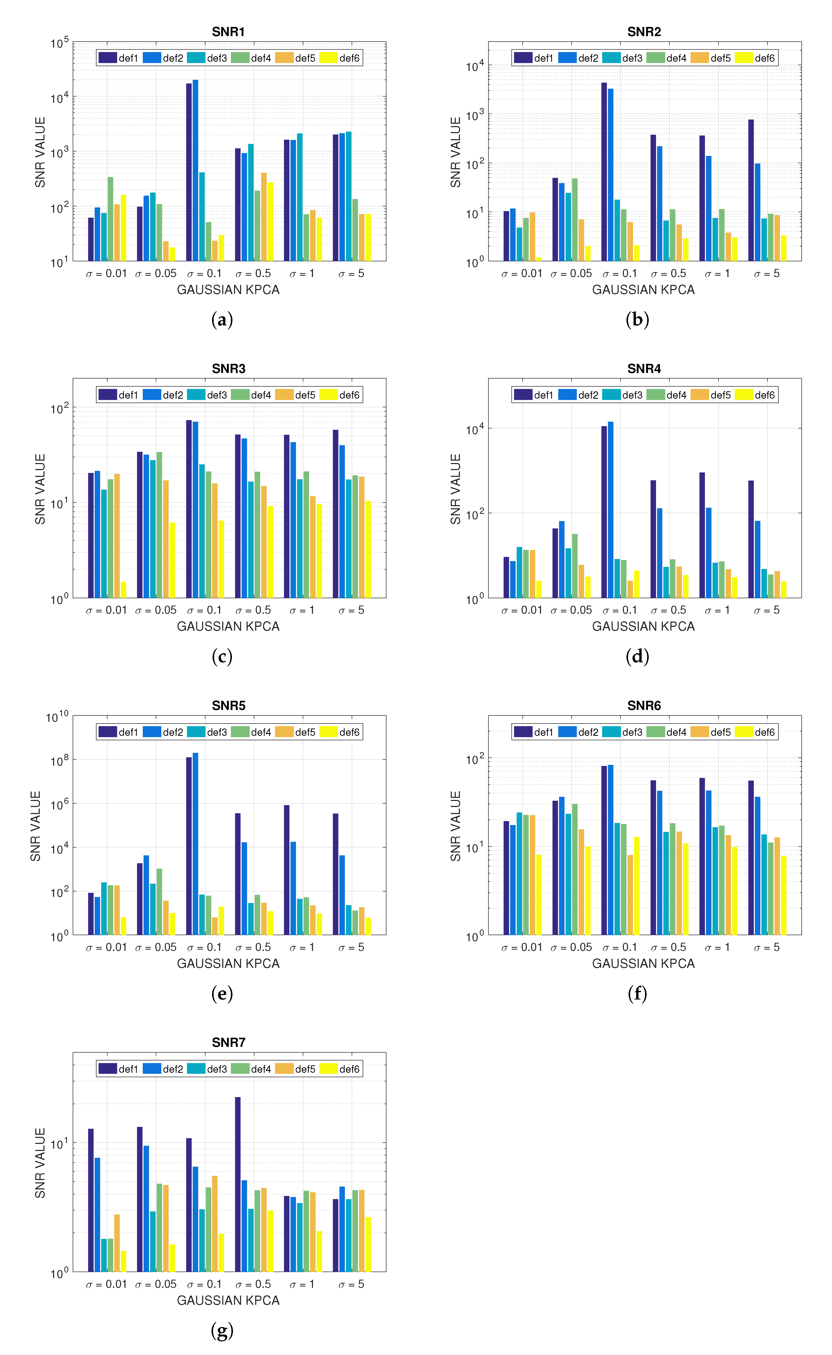 Applsci 11 00790 g013